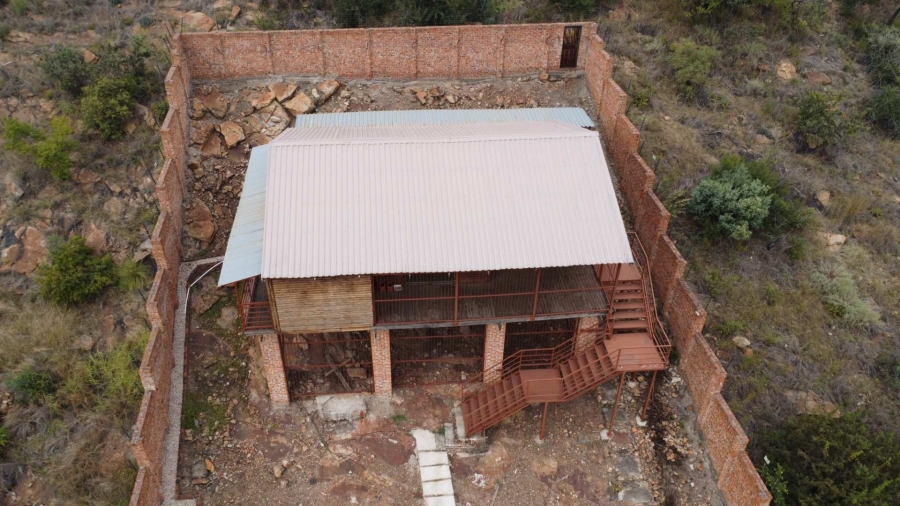 5 Bedroom Property for Sale in Capital Park Gauteng
