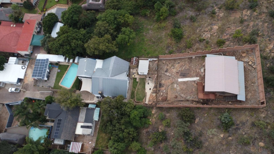 5 Bedroom Property for Sale in Capital Park Gauteng