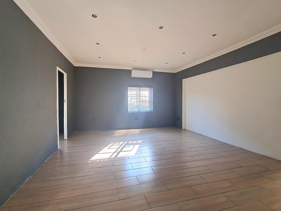 Commercial Property for Sale in Alberton North Gauteng