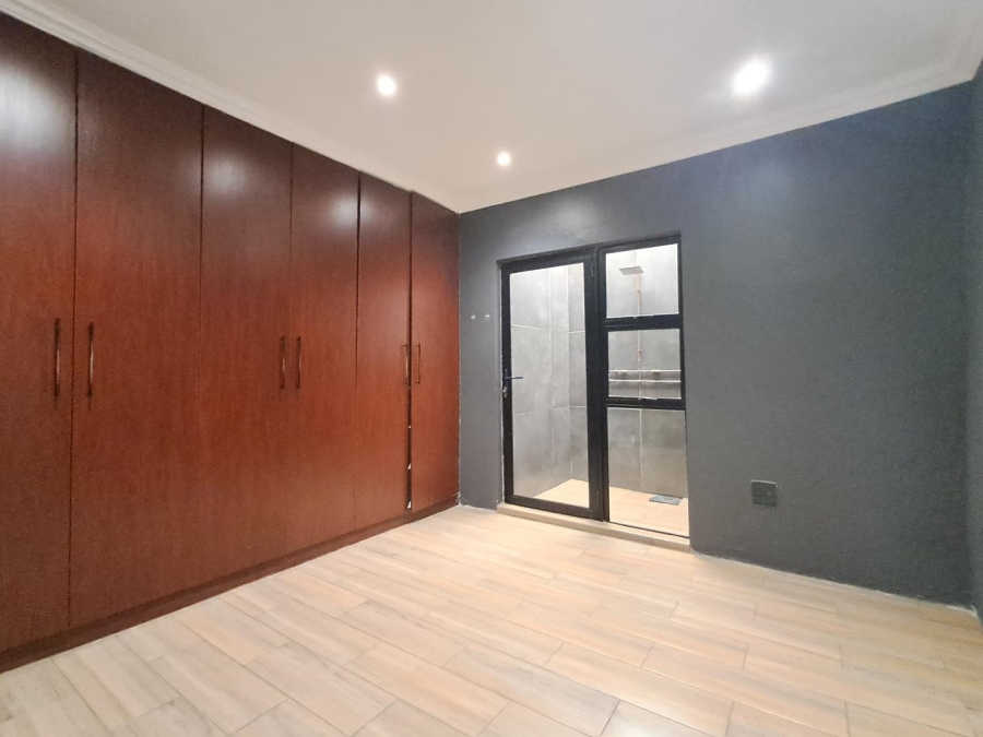 Commercial Property for Sale in Alberton North Gauteng