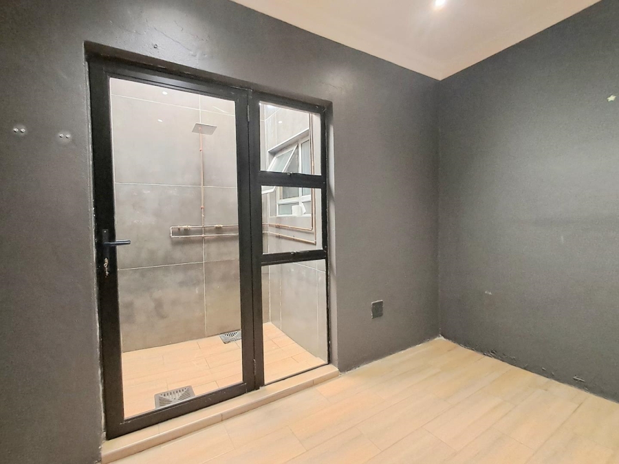 Commercial Property for Sale in Alberton North Gauteng