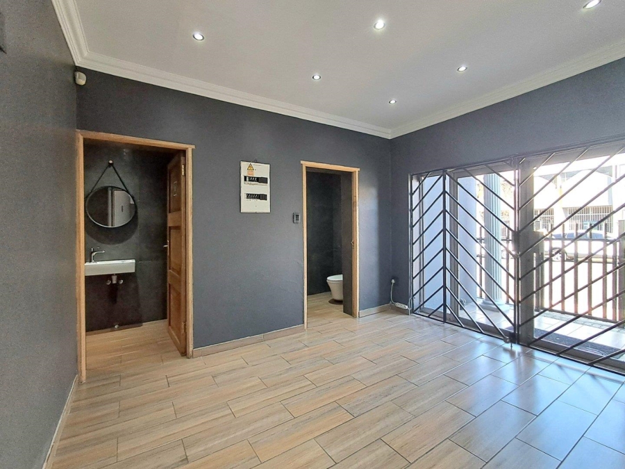 Commercial Property for Sale in Alberton North Gauteng