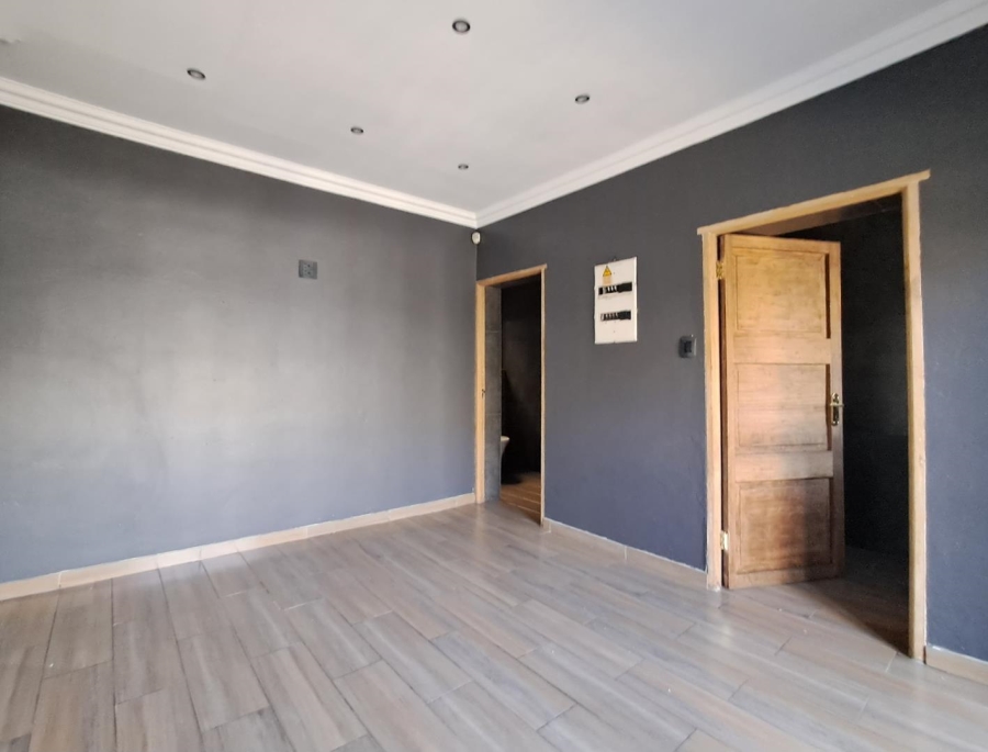 Commercial Property for Sale in Alberton North Gauteng