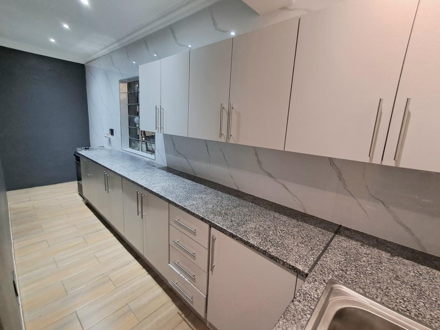 Commercial Property for Sale in Alberton North Gauteng