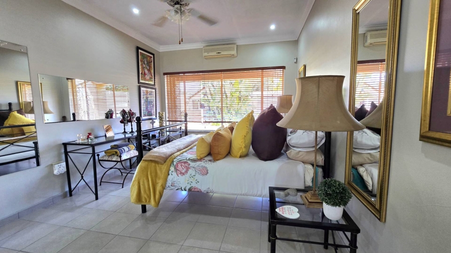 5 Bedroom Property for Sale in Raceview Gauteng