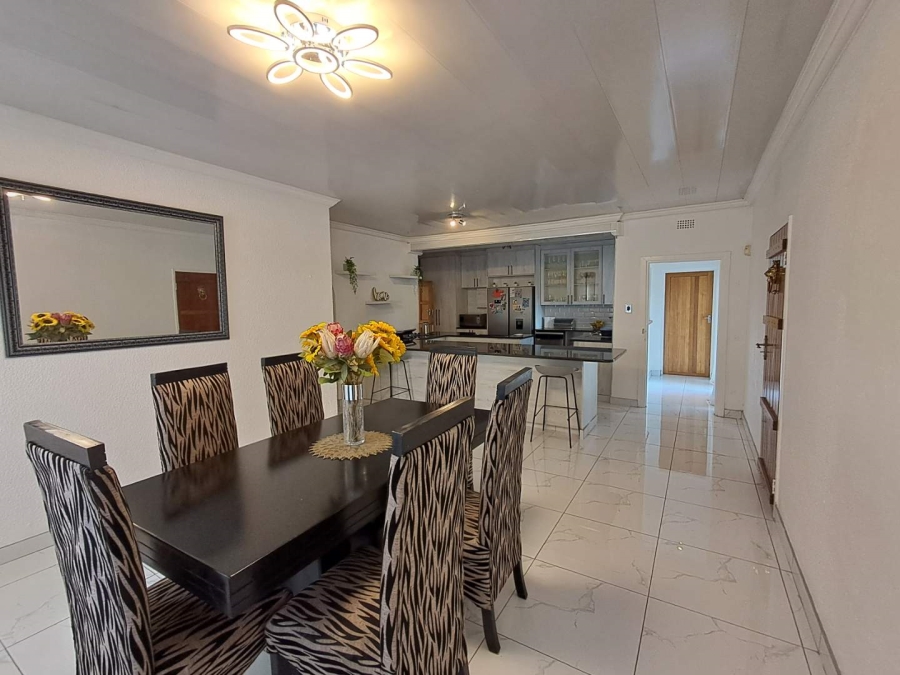 6 Bedroom Property for Sale in Mayfield Gauteng