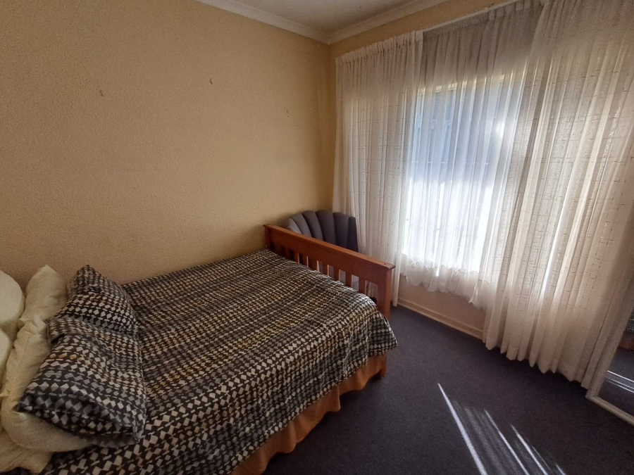 6 Bedroom Property for Sale in Mayfield Gauteng