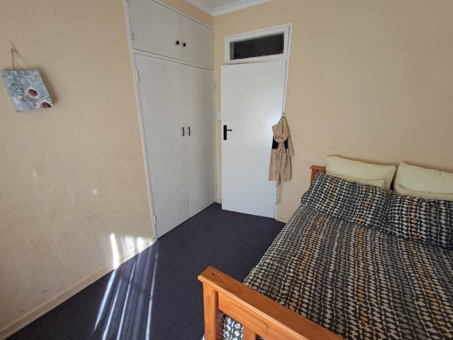 6 Bedroom Property for Sale in Mayfield Gauteng