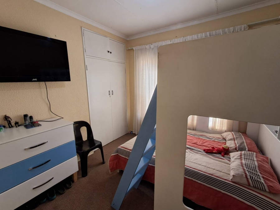 6 Bedroom Property for Sale in Mayfield Gauteng