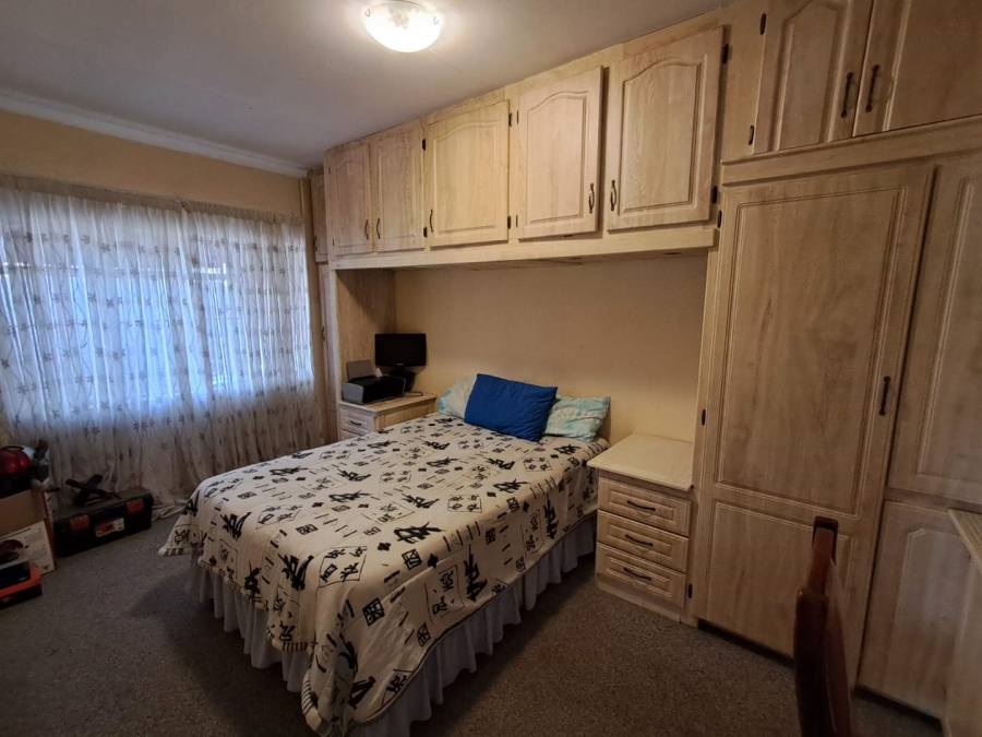 6 Bedroom Property for Sale in Mayfield Gauteng