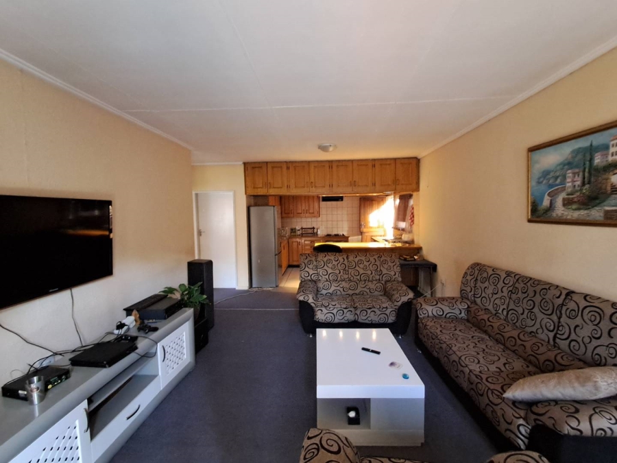 6 Bedroom Property for Sale in Mayfield Gauteng