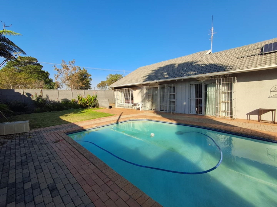 6 Bedroom Property for Sale in Mayfield Gauteng