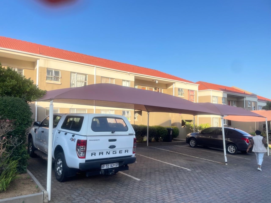 2 Bedroom Property for Sale in Winchester Hills Gauteng