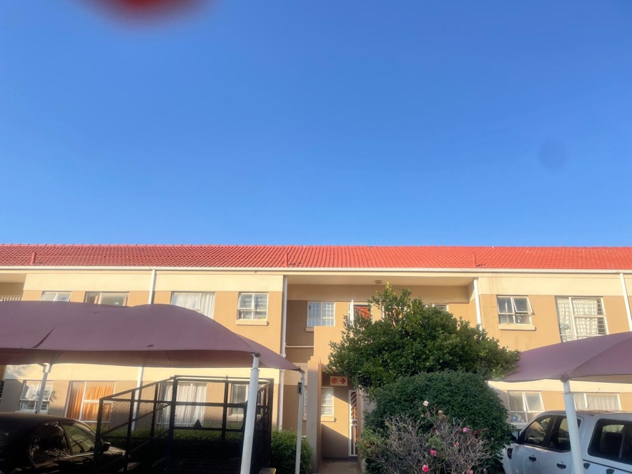 2 Bedroom Property for Sale in Winchester Hills Gauteng