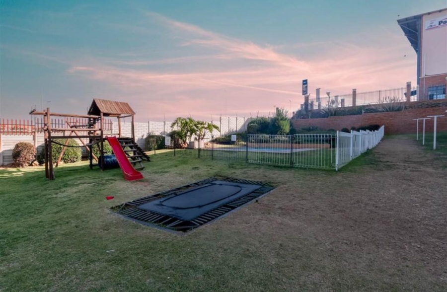 2 Bedroom Property for Sale in Winchester Hills Gauteng