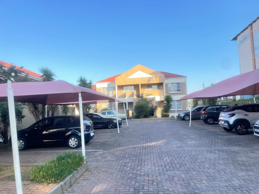 2 Bedroom Property for Sale in Winchester Hills Gauteng