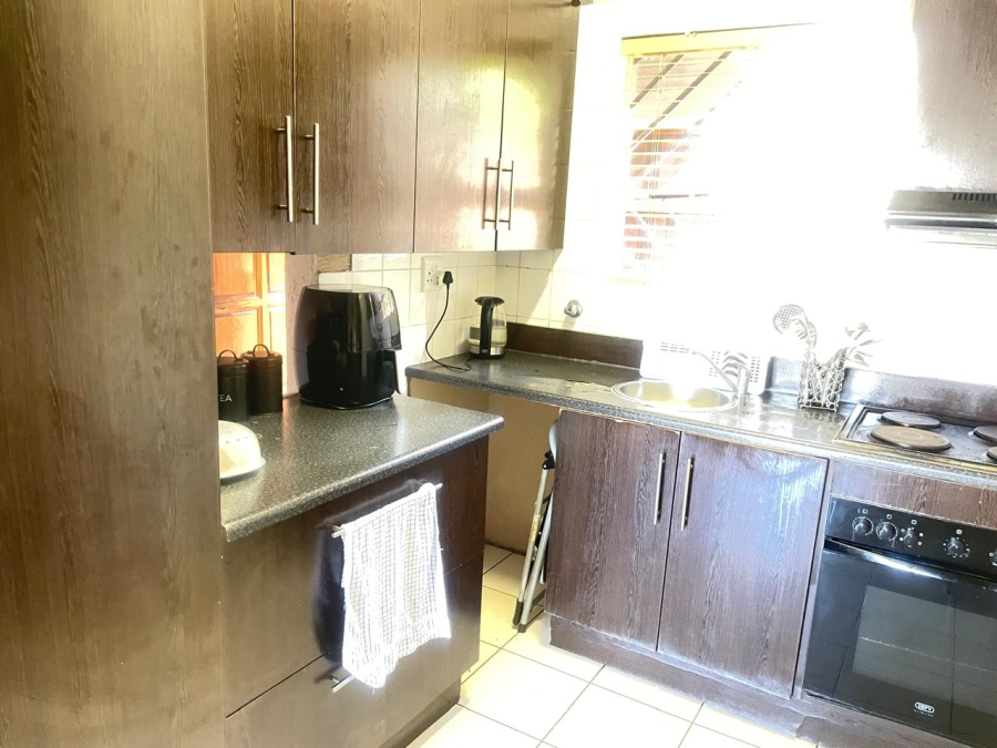 2 Bedroom Property for Sale in Winchester Hills Gauteng