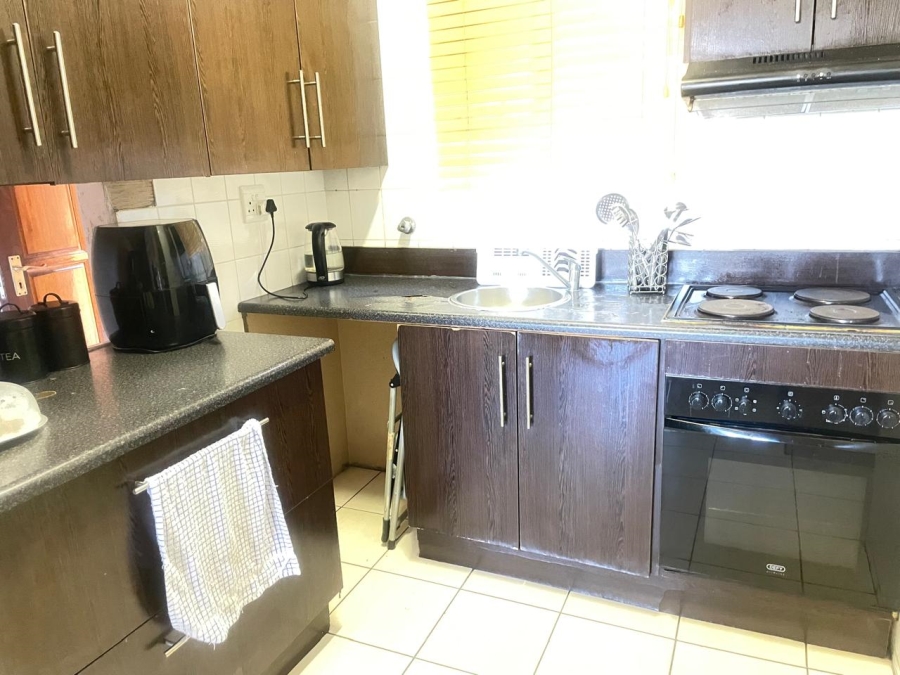 2 Bedroom Property for Sale in Winchester Hills Gauteng