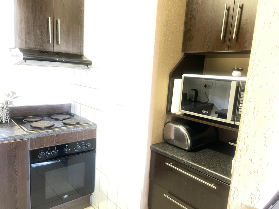 2 Bedroom Property for Sale in Winchester Hills Gauteng