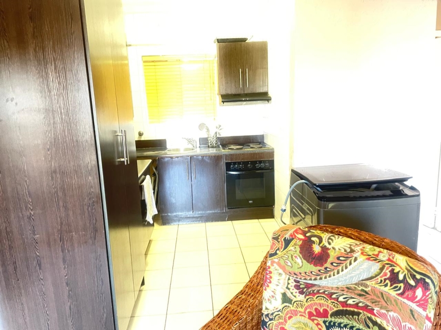 2 Bedroom Property for Sale in Winchester Hills Gauteng