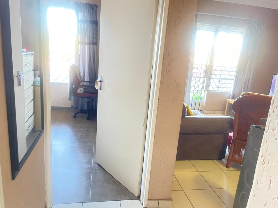 2 Bedroom Property for Sale in Winchester Hills Gauteng