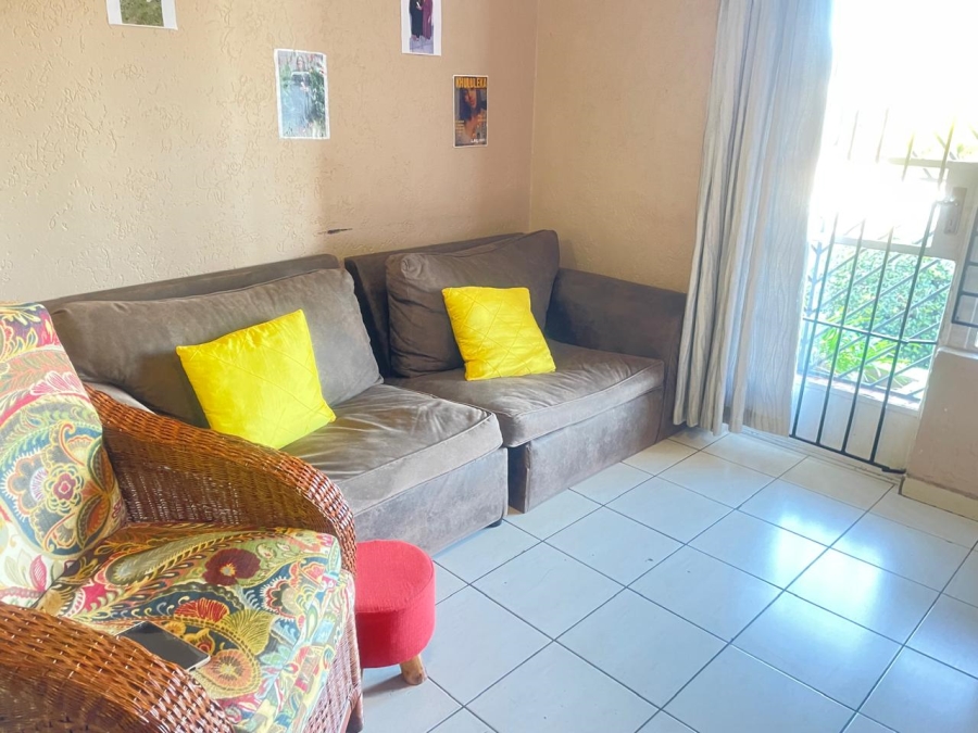 2 Bedroom Property for Sale in Winchester Hills Gauteng
