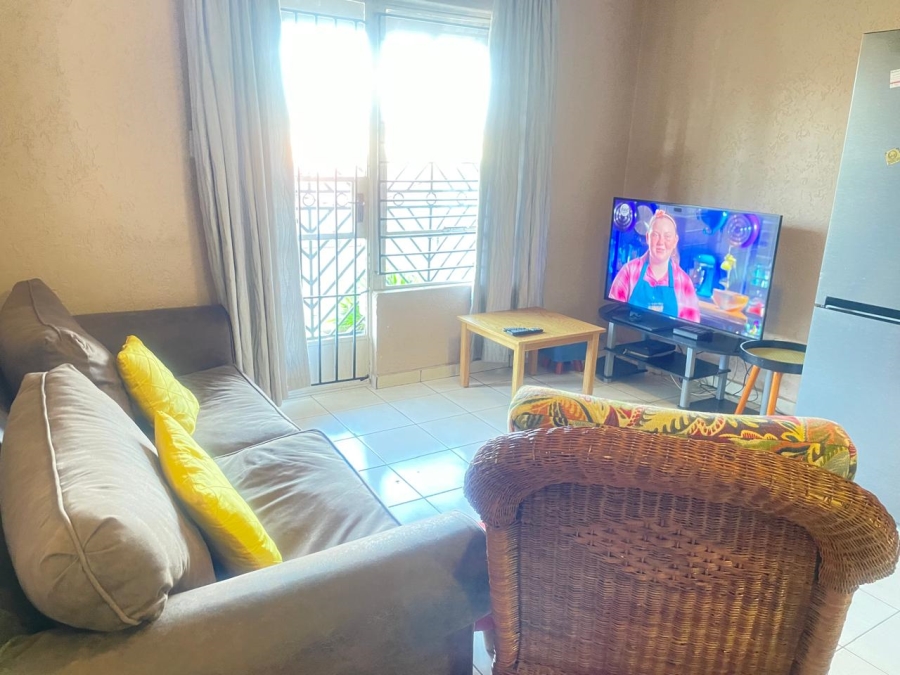 2 Bedroom Property for Sale in Winchester Hills Gauteng