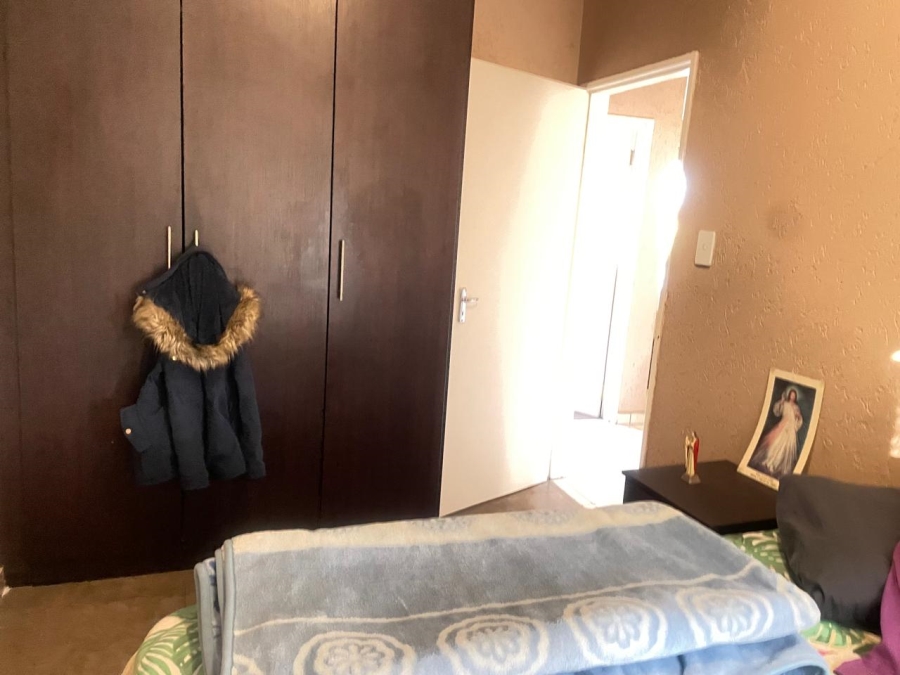 2 Bedroom Property for Sale in Winchester Hills Gauteng