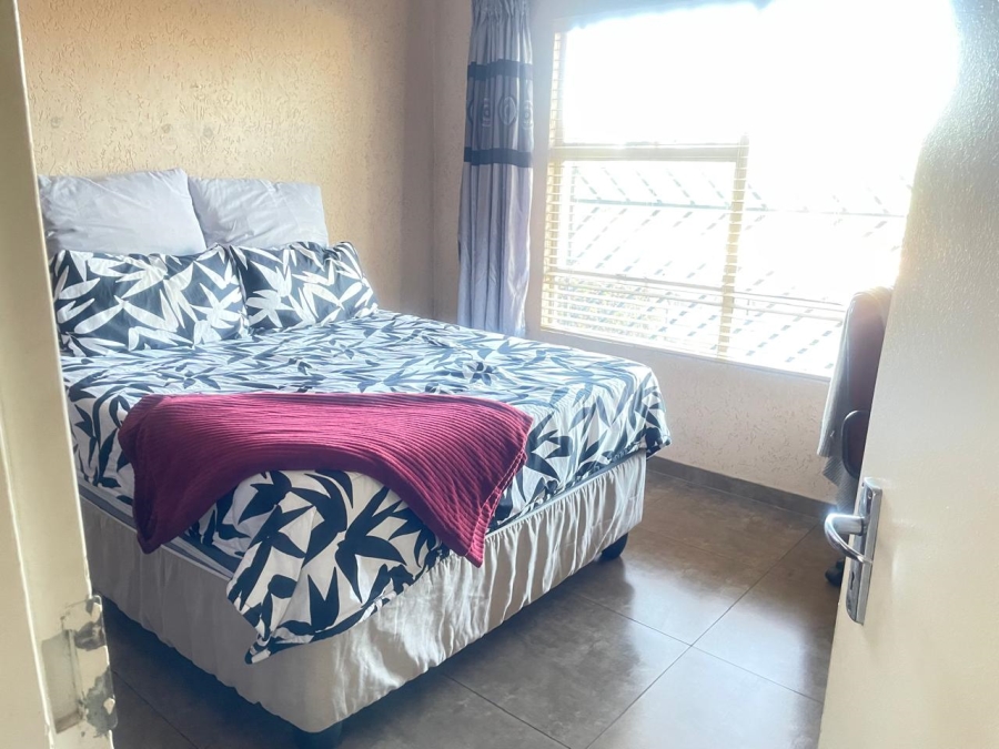 2 Bedroom Property for Sale in Winchester Hills Gauteng