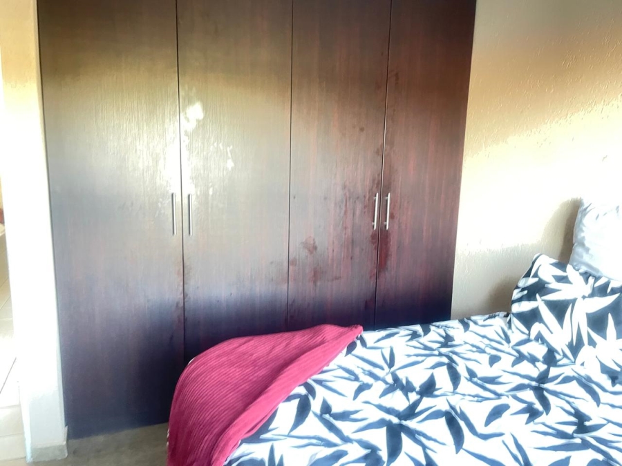 2 Bedroom Property for Sale in Winchester Hills Gauteng
