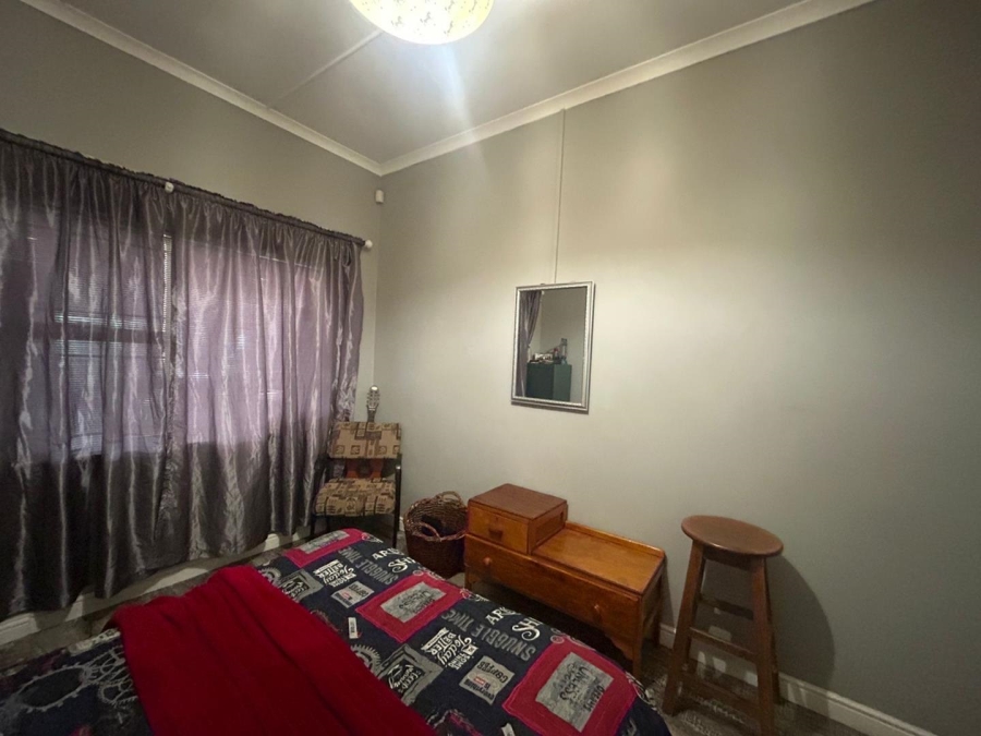 2 Bedroom Property for Sale in Farrarmere Gauteng