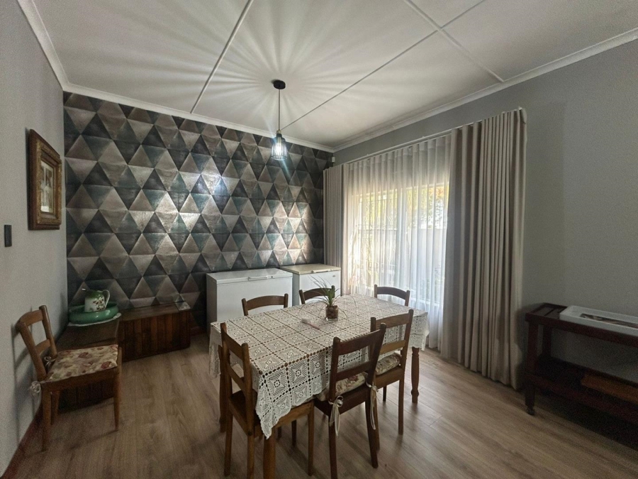2 Bedroom Property for Sale in Farrarmere Gauteng