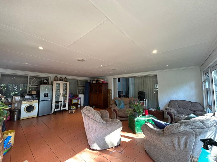 2 Bedroom Property for Sale in Farrarmere Gauteng