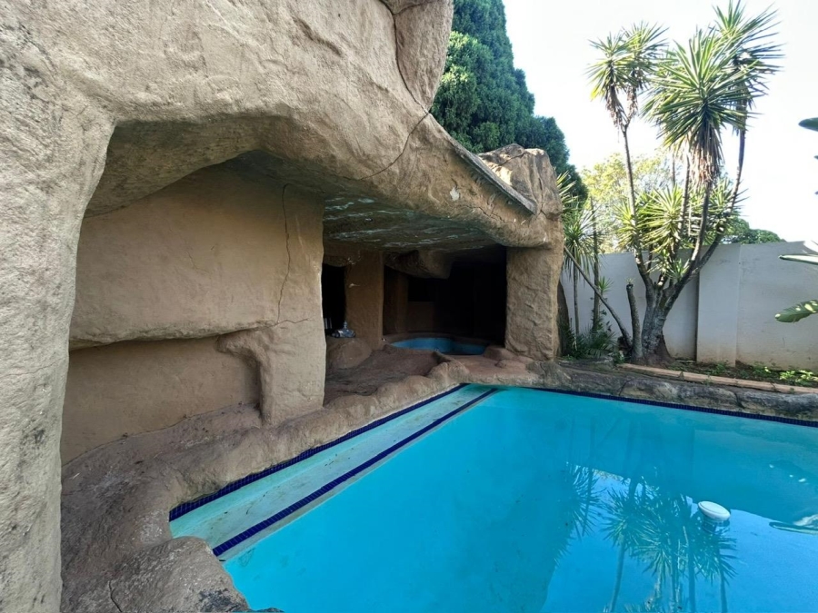 2 Bedroom Property for Sale in Farrarmere Gauteng