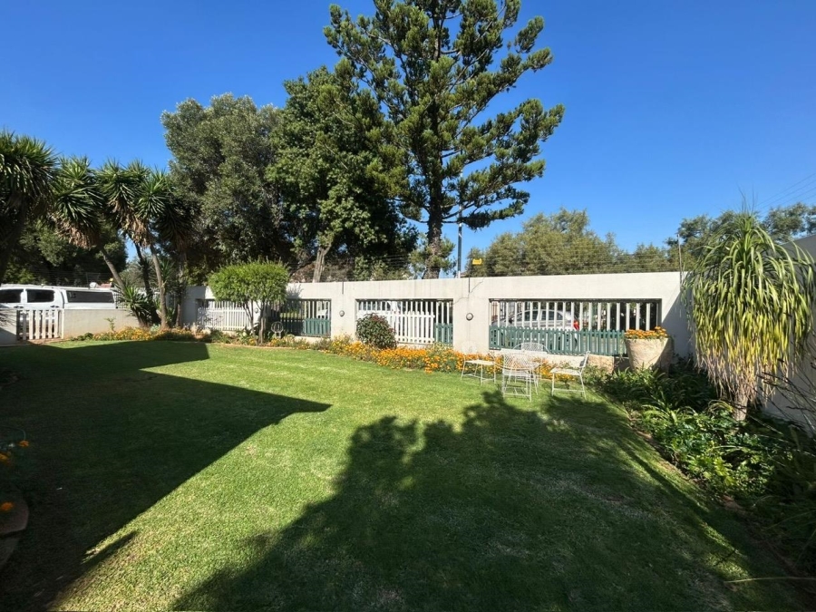 2 Bedroom Property for Sale in Farrarmere Gauteng