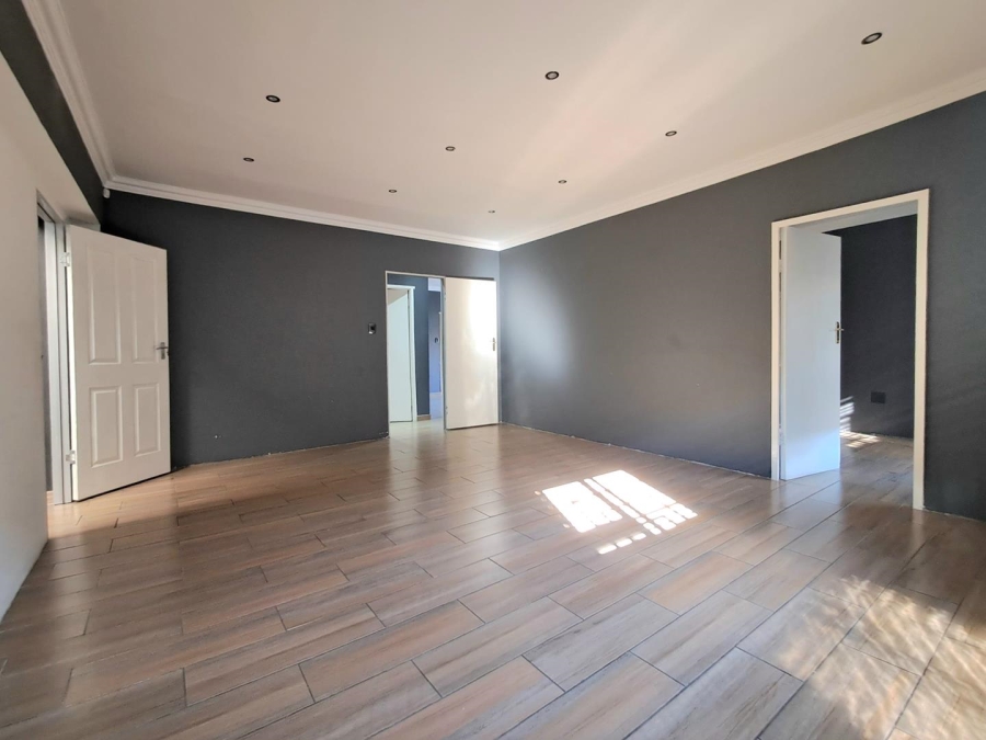 Commercial Property for Sale in Alberton North Gauteng