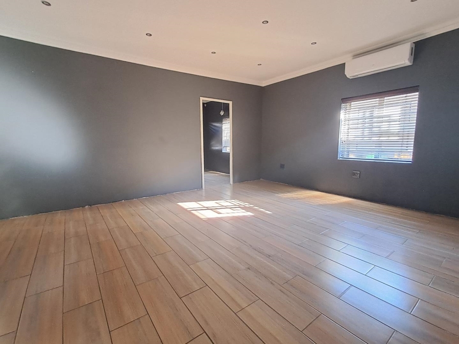 Commercial Property for Sale in Alberton North Gauteng