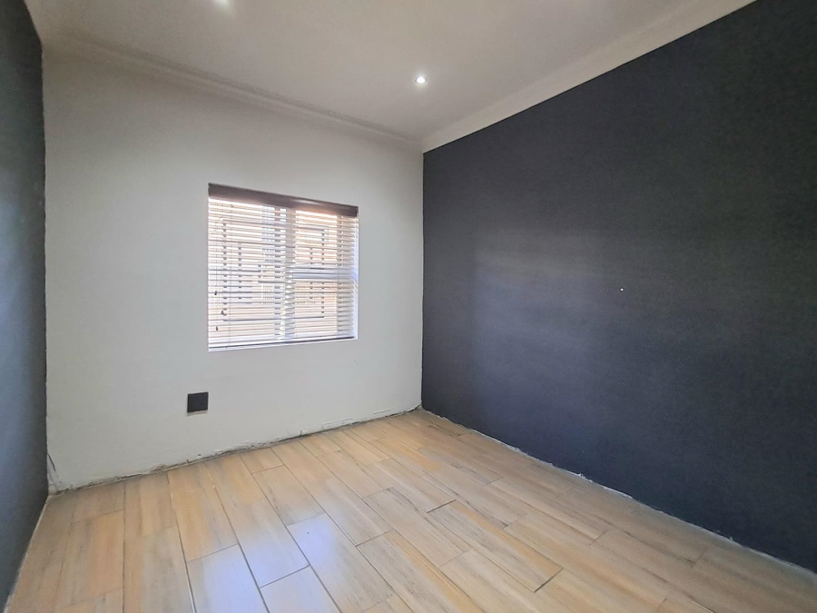 Commercial Property for Sale in Alberton North Gauteng