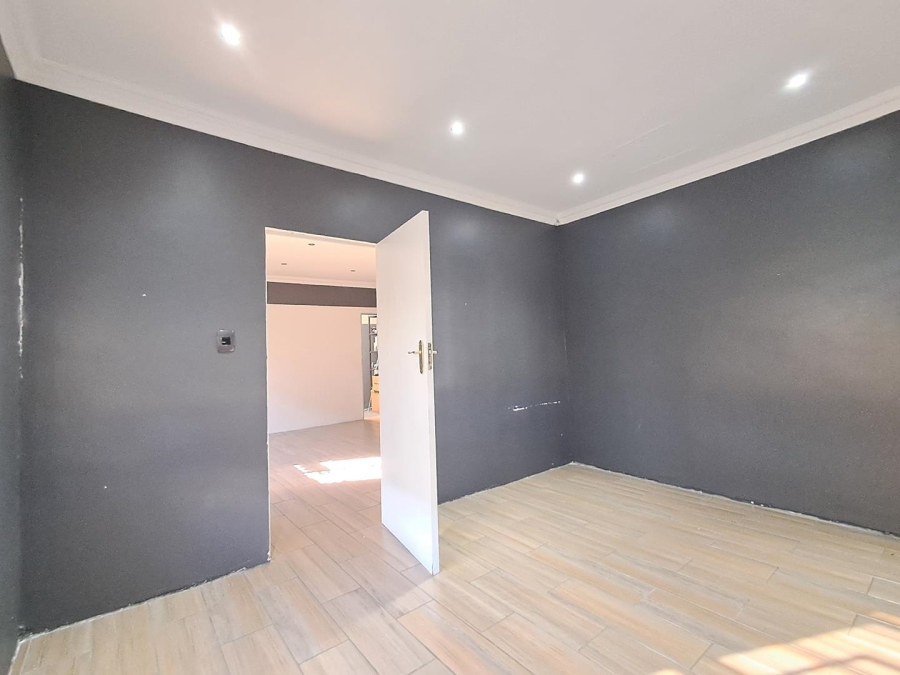 Commercial Property for Sale in Alberton North Gauteng