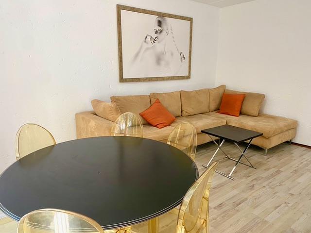 2 Bedroom Property for Sale in Morningside Gauteng