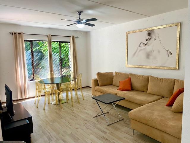 2 Bedroom Property for Sale in Morningside Gauteng