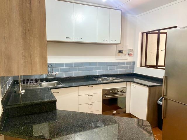 2 Bedroom Property for Sale in Morningside Gauteng