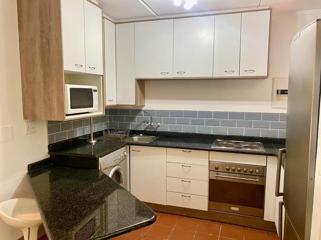 2 Bedroom Property for Sale in Morningside Gauteng