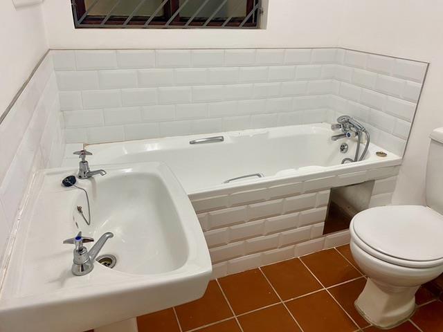 2 Bedroom Property for Sale in Morningside Gauteng