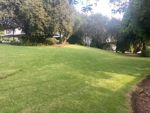 2 Bedroom Property for Sale in Morningside Gauteng