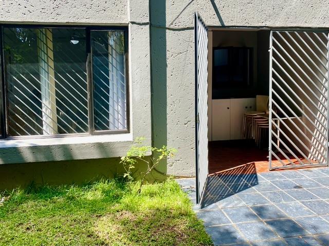 2 Bedroom Property for Sale in Morningside Gauteng