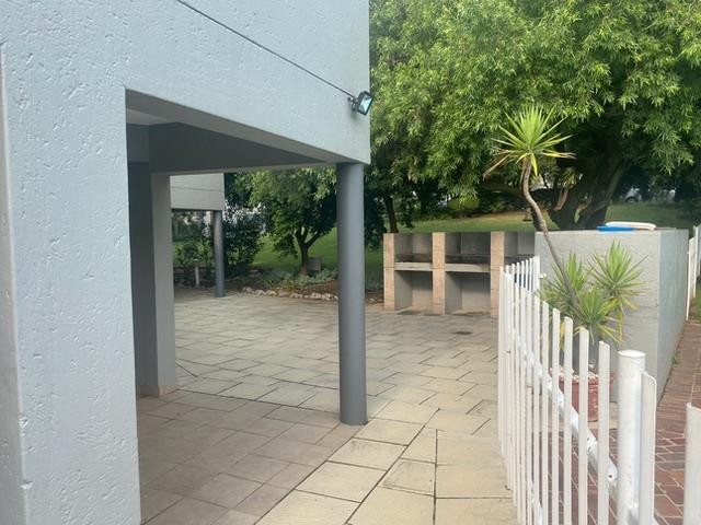 2 Bedroom Property for Sale in Morningside Gauteng