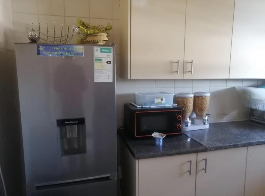 2 Bedroom Property for Sale in Jeppestown Gauteng