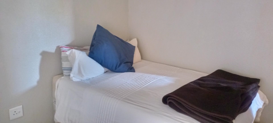 2 Bedroom Property for Sale in Mahube Valley Gauteng
