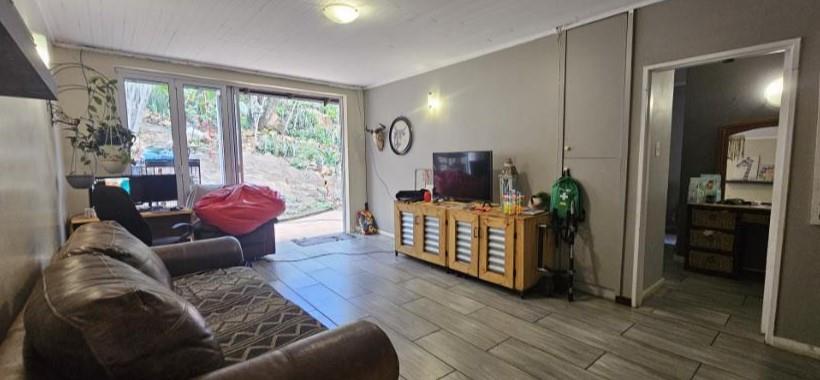 3 Bedroom Property for Sale in Murrayfield Gauteng
